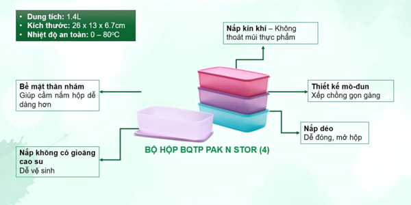bhbqtp_pak_n_stor_4_-_mota_-_tupvietnam.com
