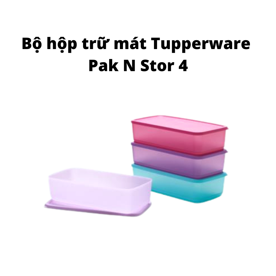 bo_hop_tru_mat_tupperware_pak_n_stor_4_tupvietnam.com