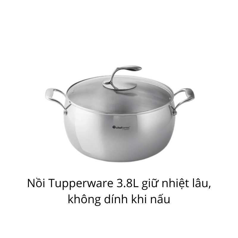 noi_tupperware_3.8l_giu_nhiet_lau__khong_dinh_khi_nau_tupvietnam