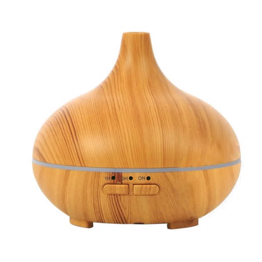 may_khuech_tan_tinh_dau_va_tao_do_am_-_bau_tien__1__916dd2ad6f8f43eeba5944d6815bd8d4