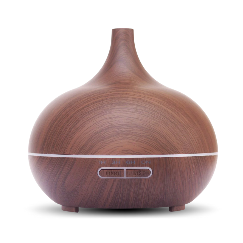 may_khuech_tan_tinh_dau_va_tao_do_am_-_bau_tien__5__5799a0d6492a4262a214b59032a1630a