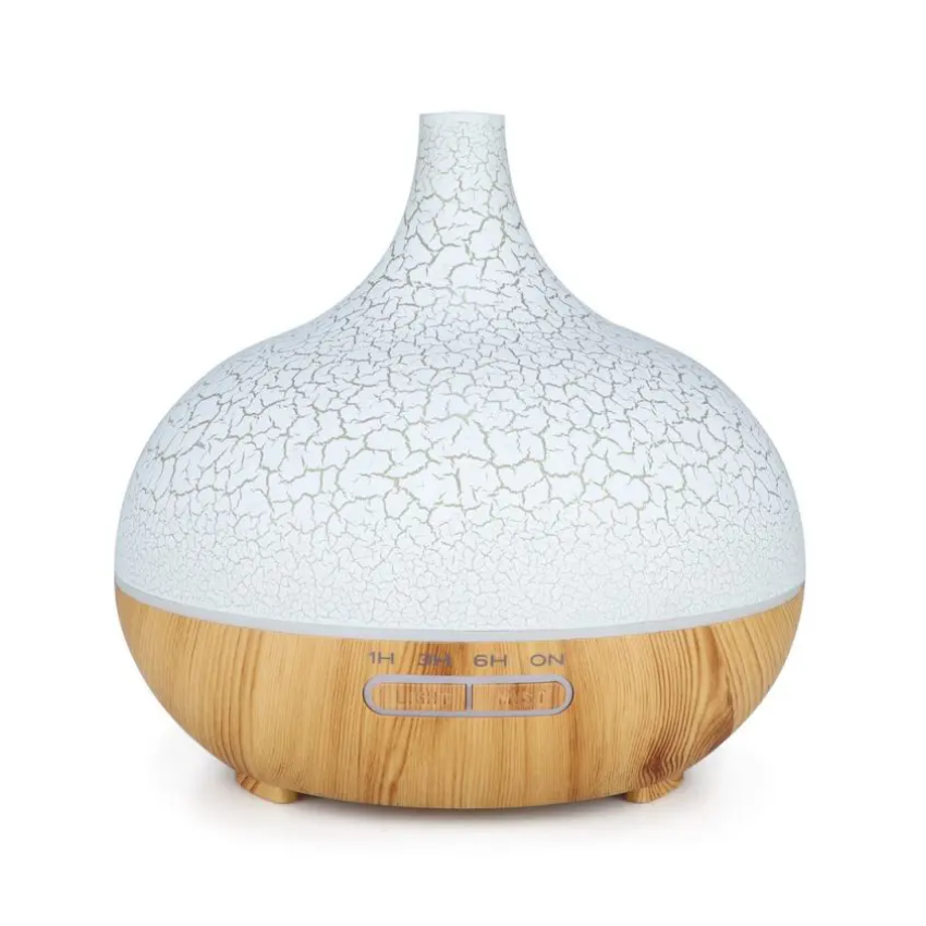 may_khuech_tan_tinh_dau_va_tao_do_am_-_bau_tien_bb9d8d1839c3435b9e11a751beec2d02